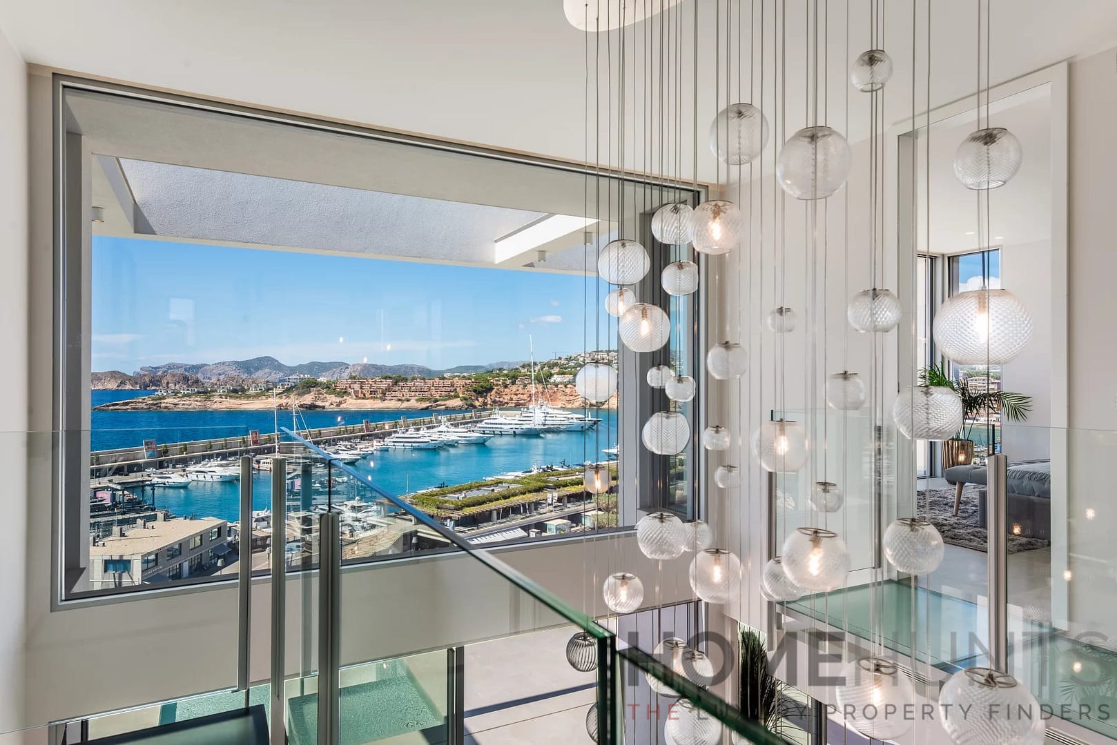 property_HH-16014235-9