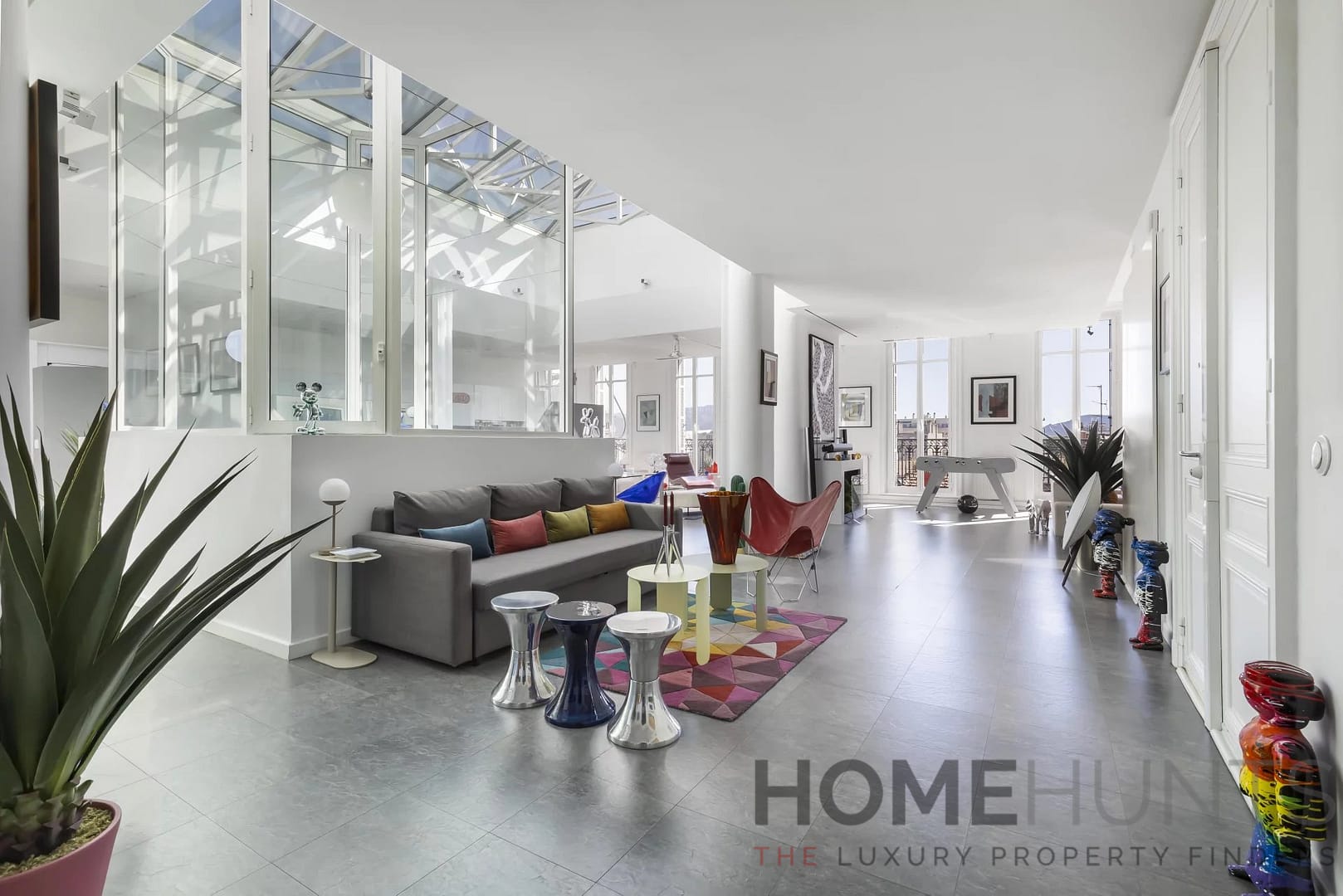 property_HH-16014264-2