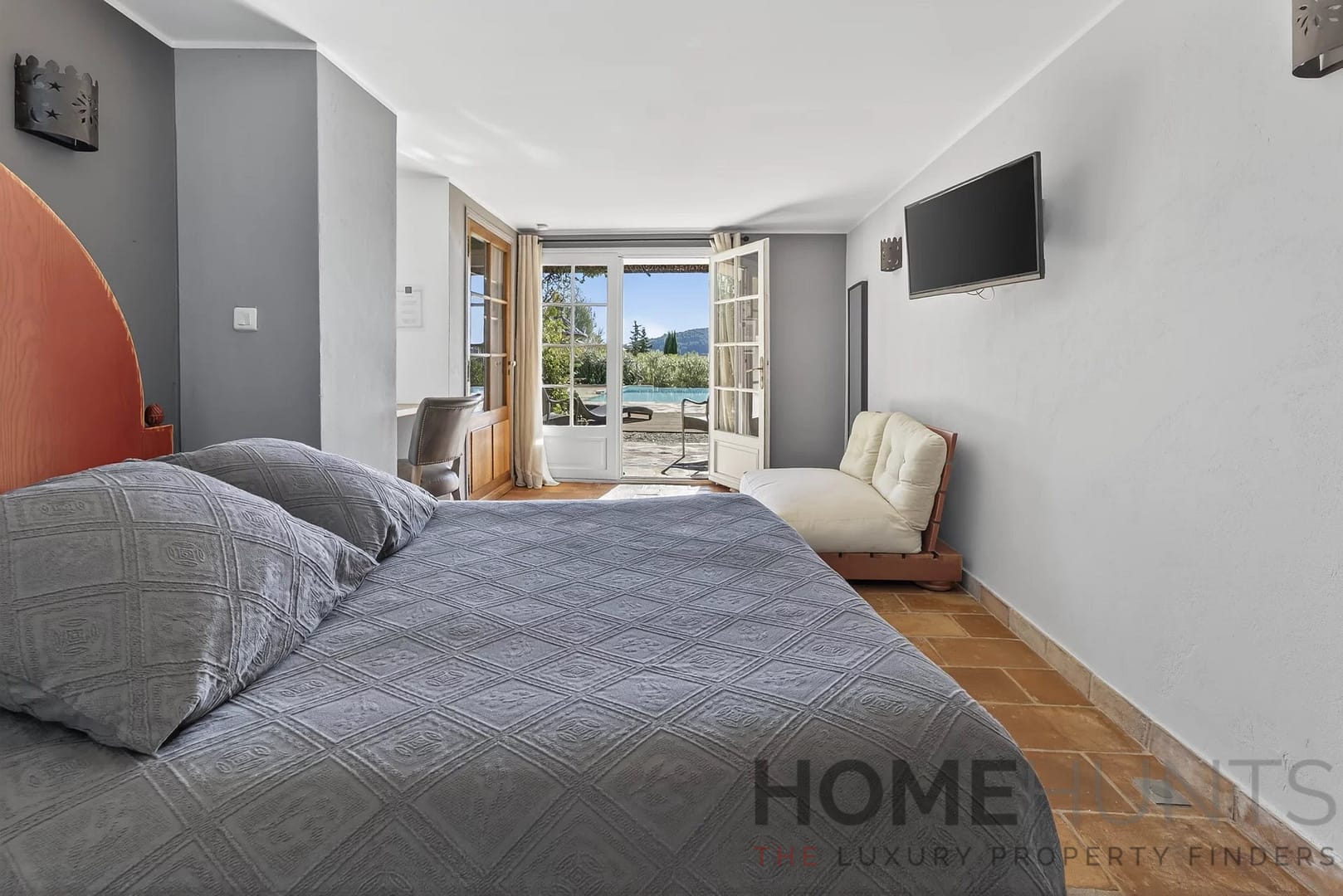 property_HH-16014265-16