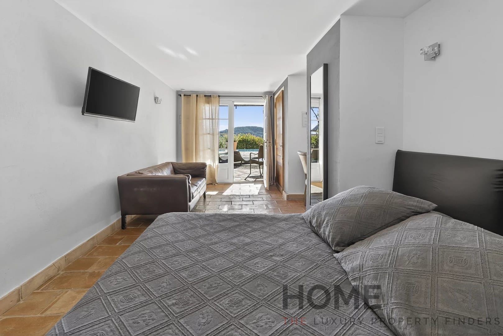 property_HH-16014265-18