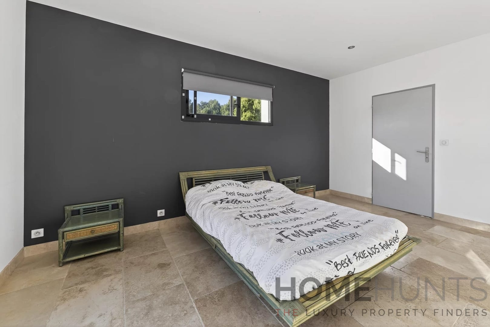 property_HH-16016329-10