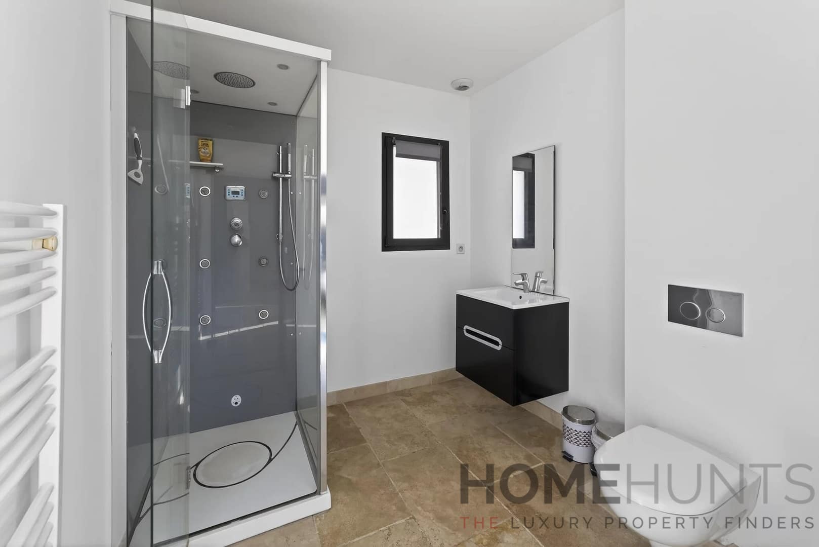 property_HH-16016329-11