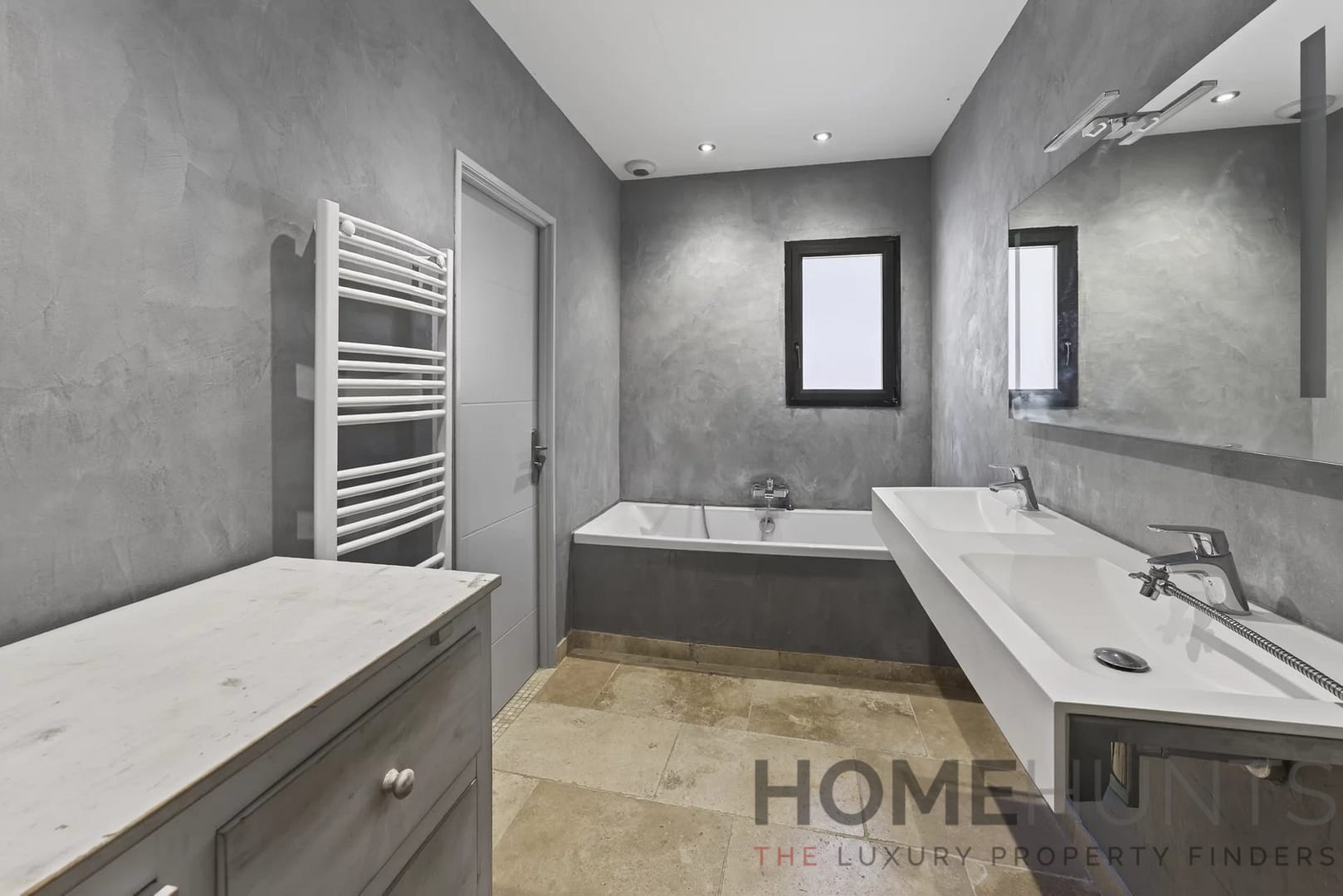 property_HH-16016329-9