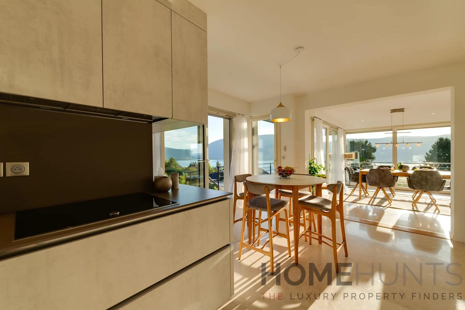 property_HH-16017621-11