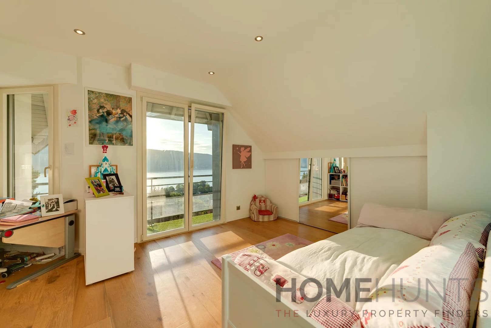 property_HH-16017621-15