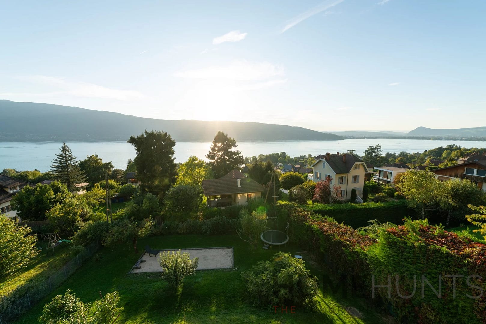 property_HH-16017621-20