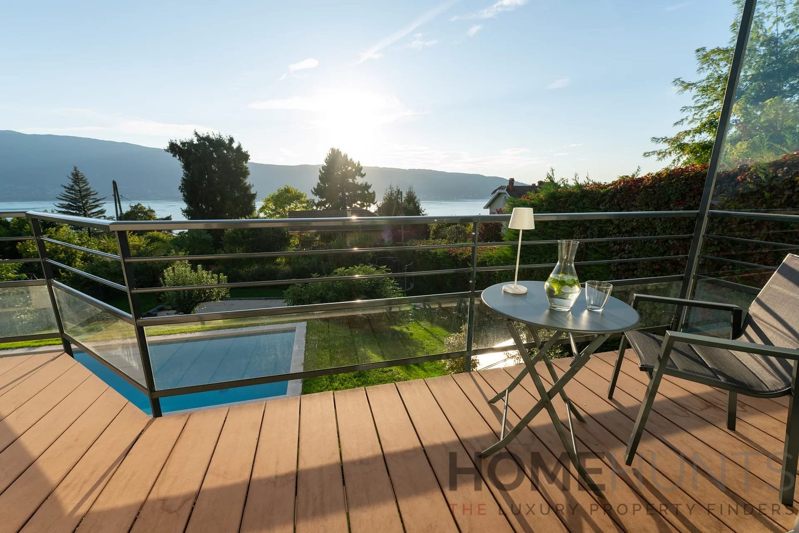 property_HH-16017621-24