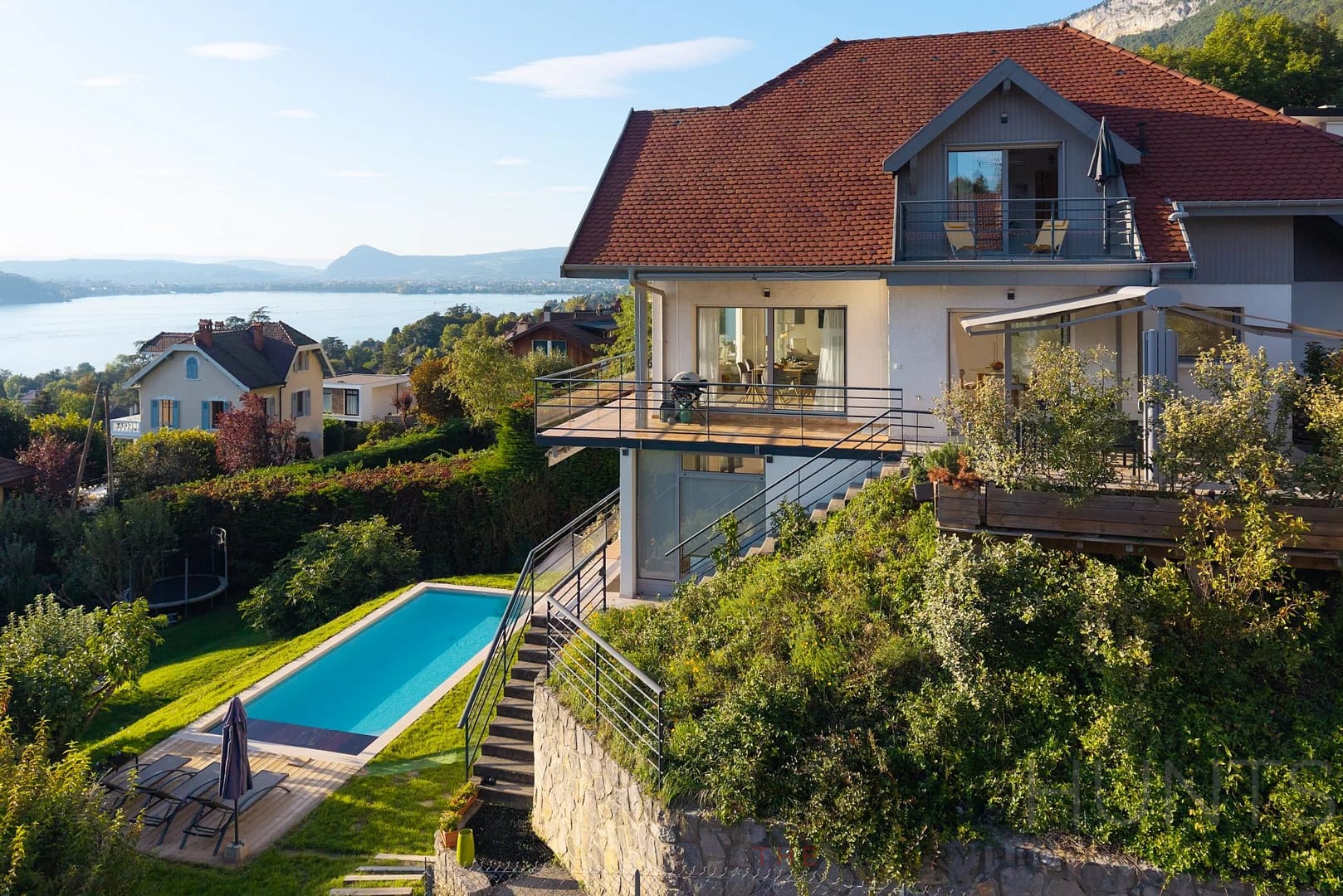 property_HH-16017621-3