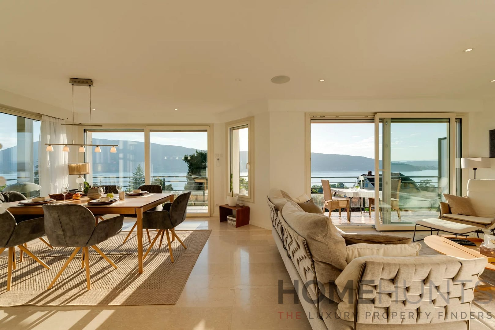 property_HH-16017621-5