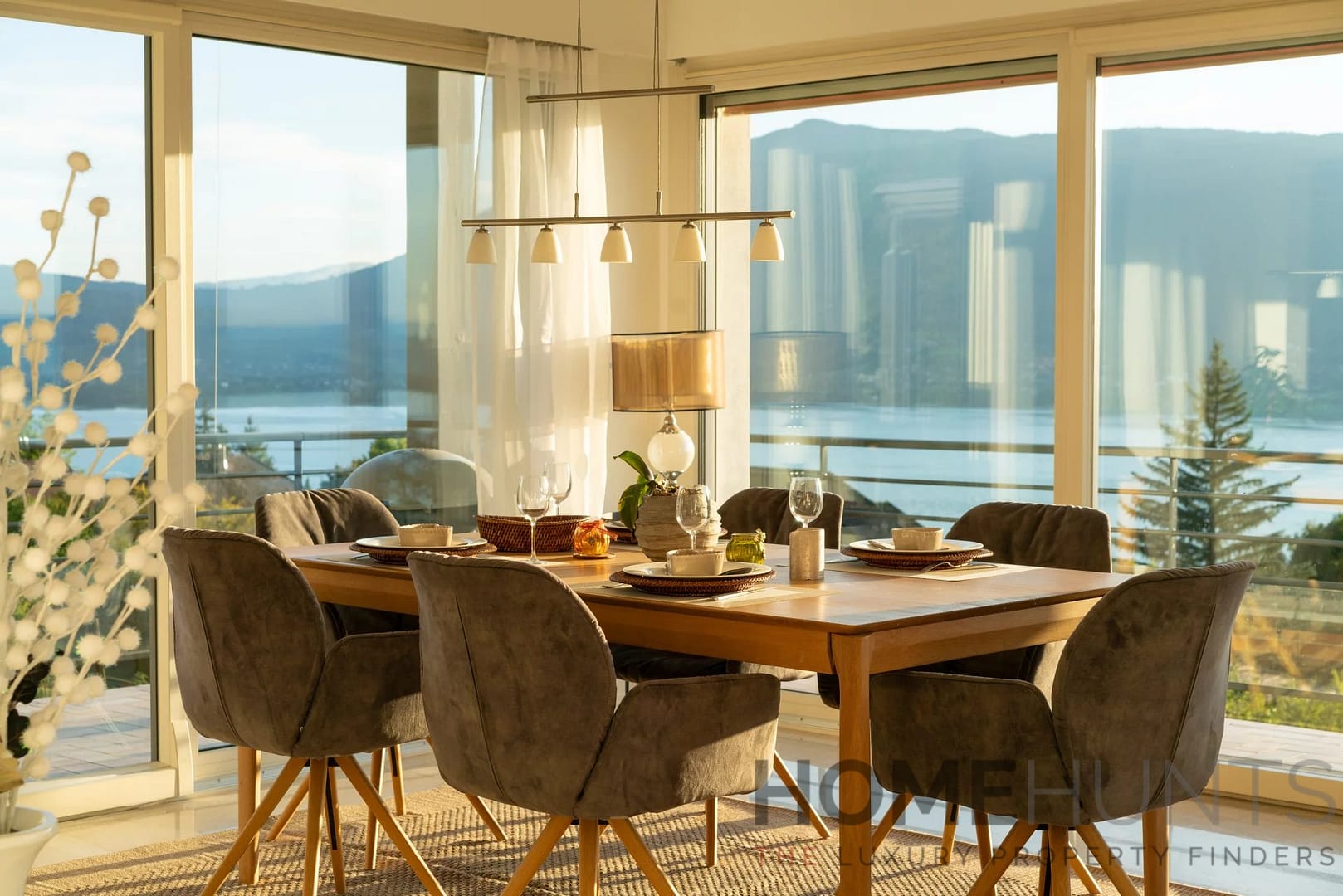 property_HH-16017621-6