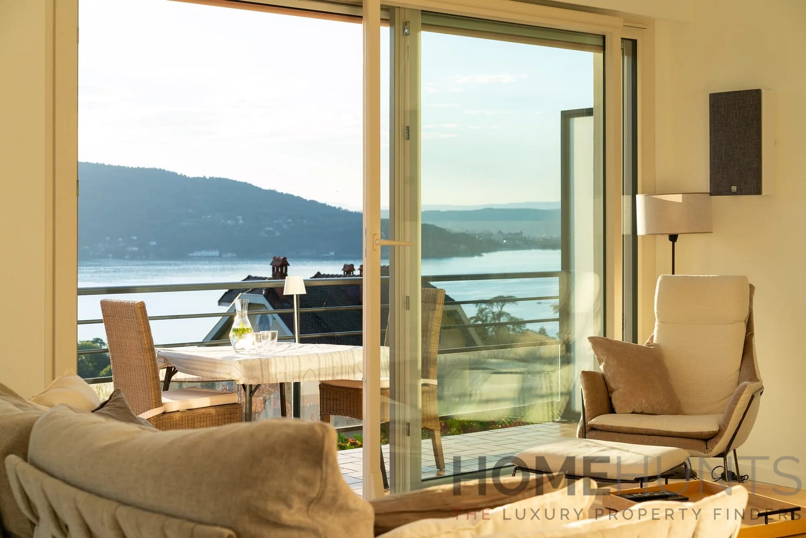 property_HH-16017621-7