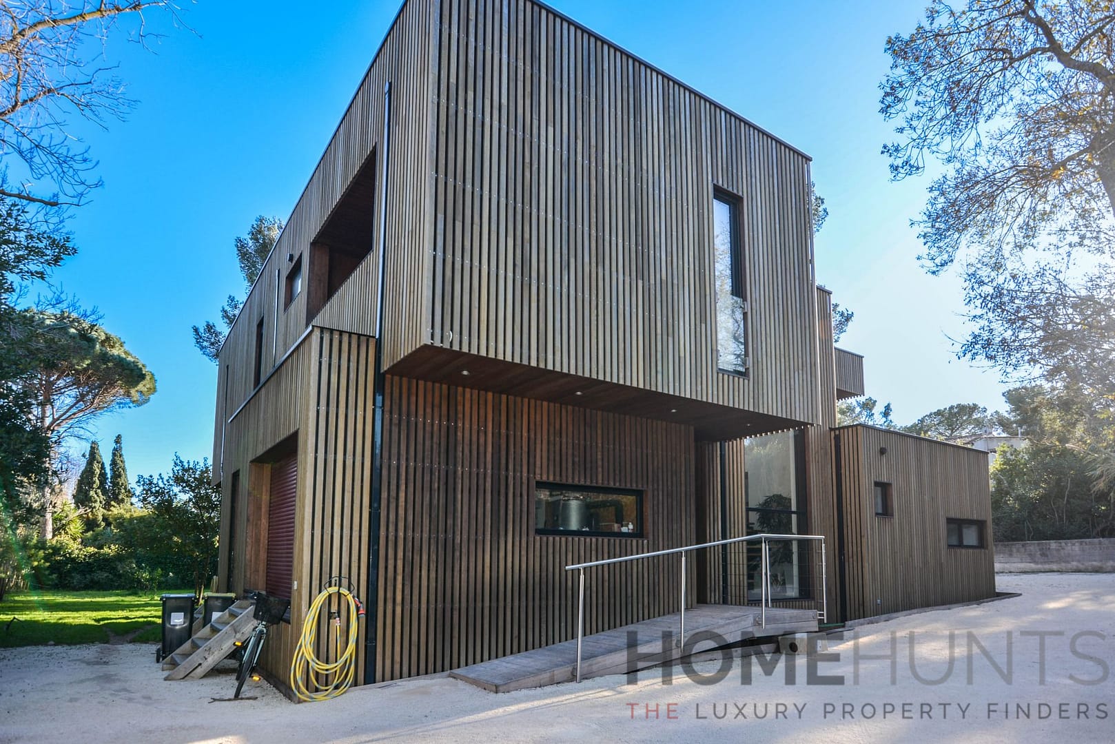 property_HH-16017855-16