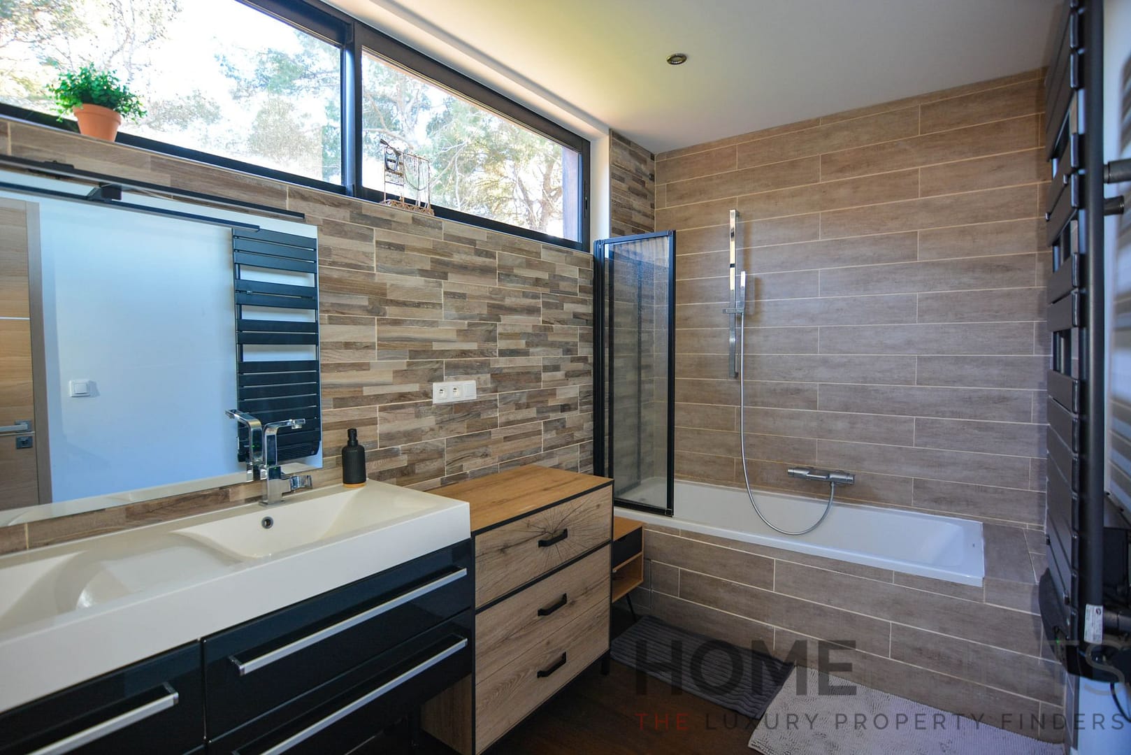 property_HH-16017855-4