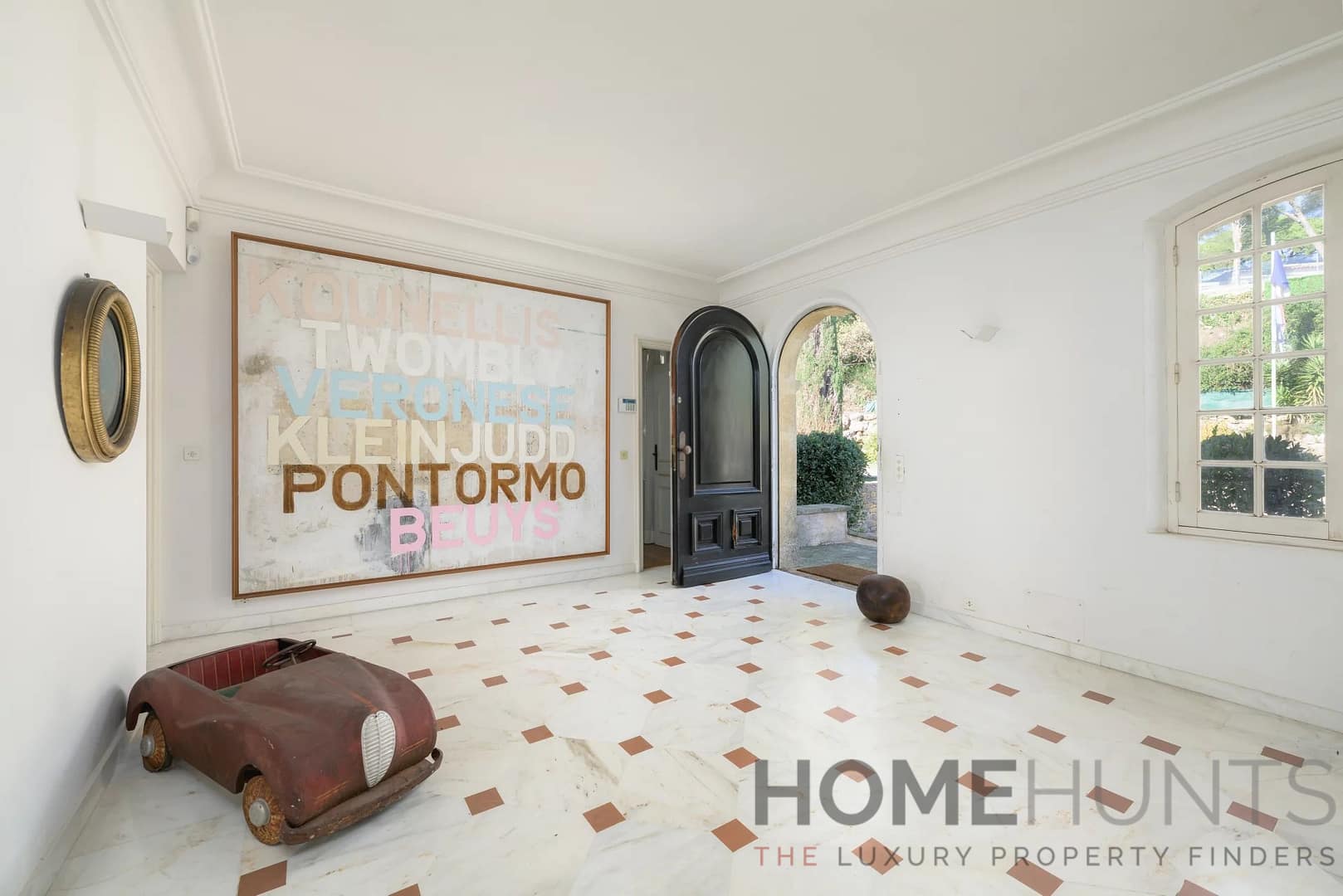 property_HH-16020678-13