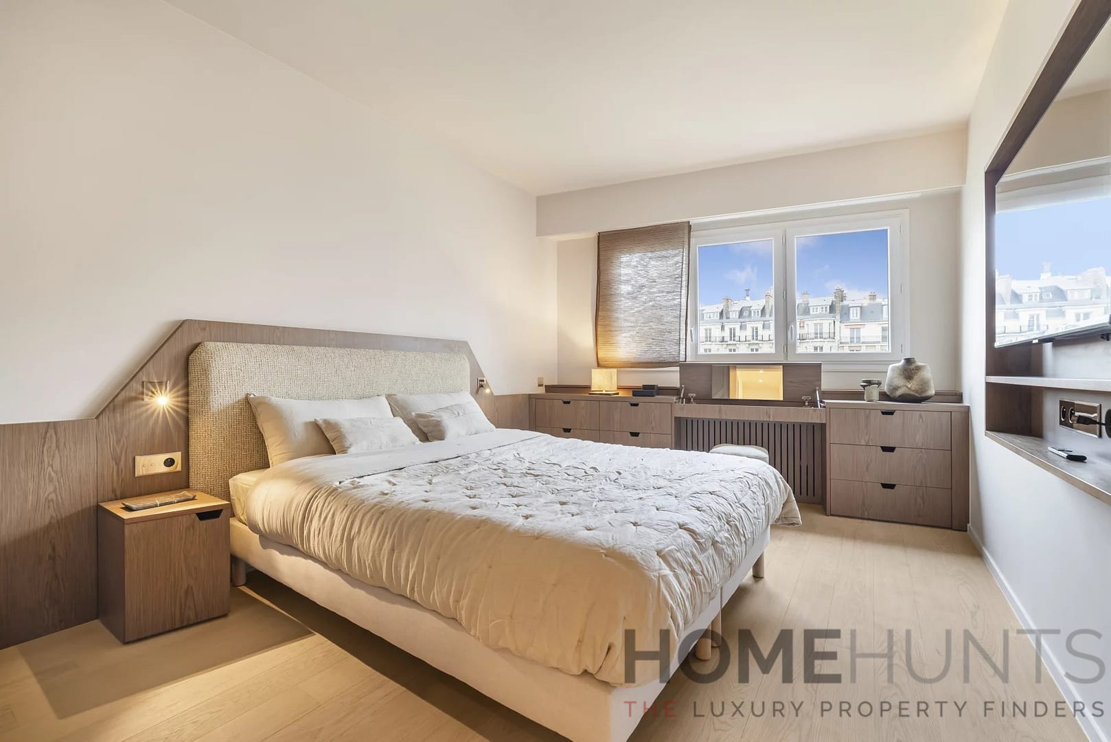 property_HH-16021740-6