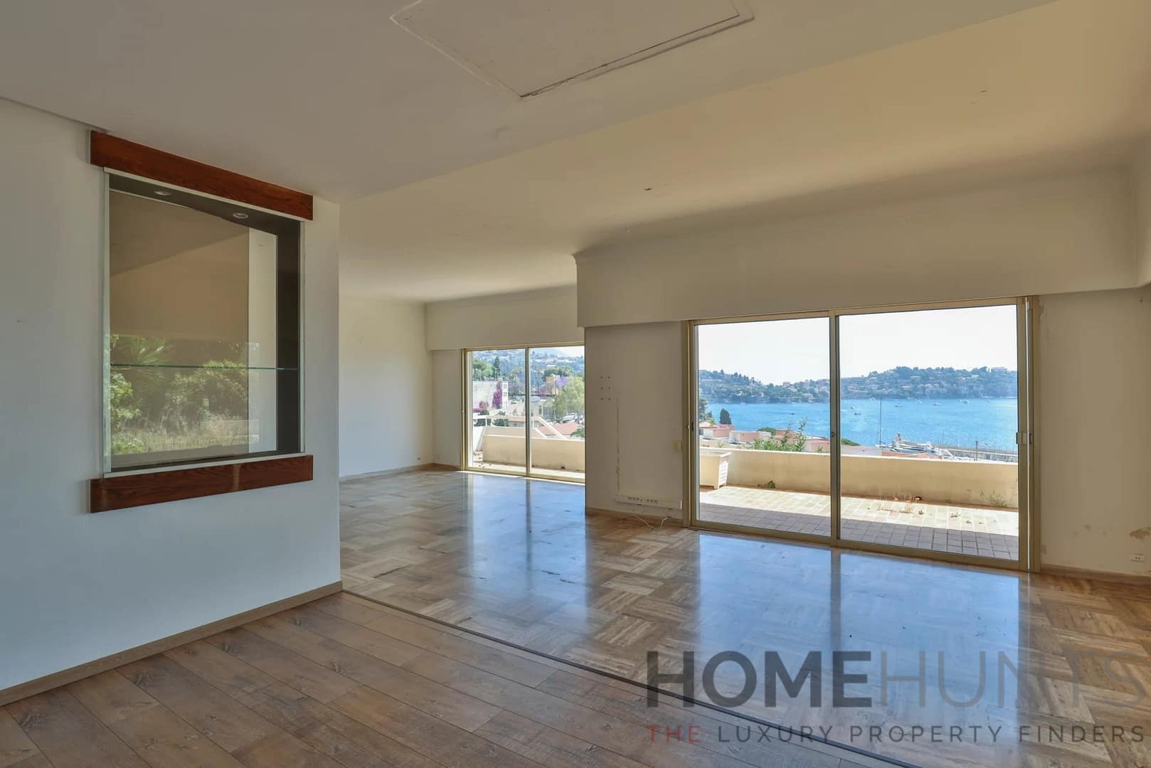 property_HH-16021865-10