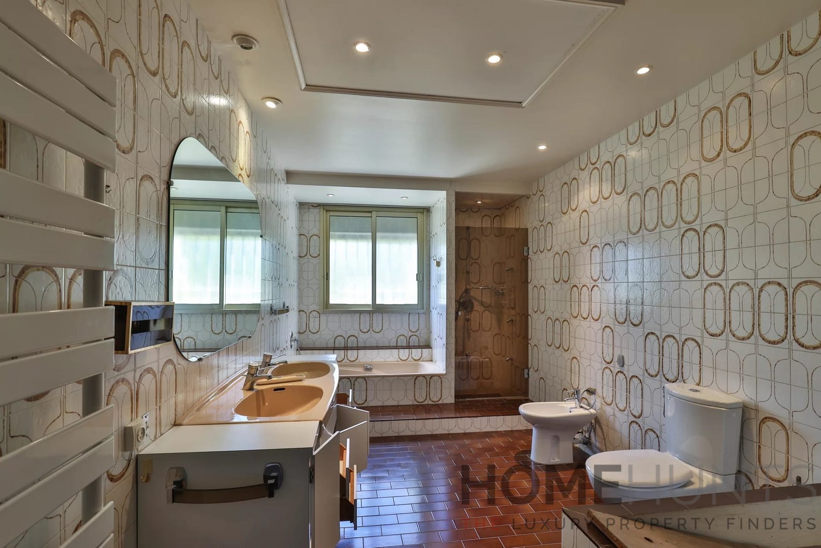 property_HH-16021865-11