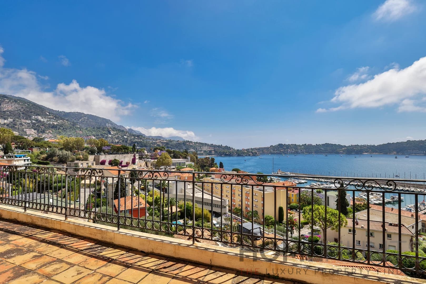 property_HH-16021865-12