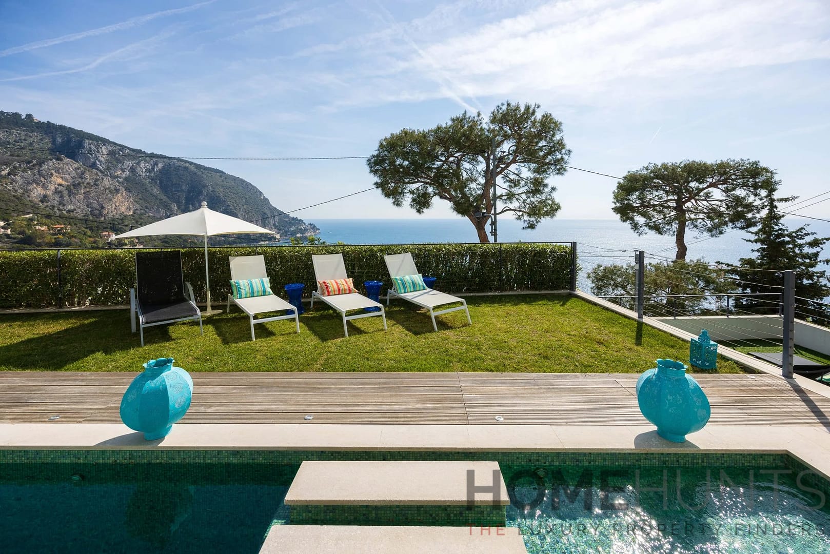 property_HH-15142038-2