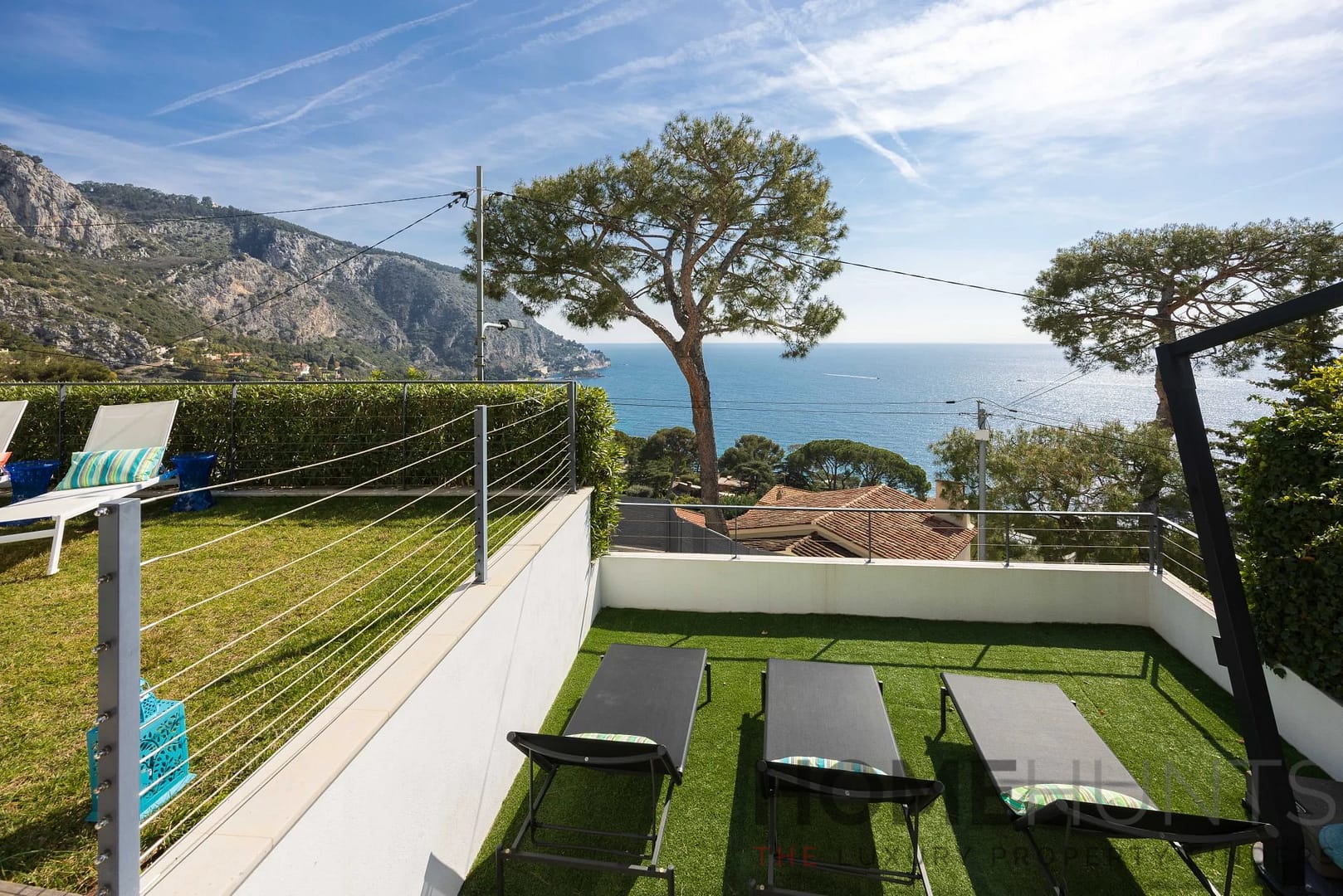 property_HH-15142038-5