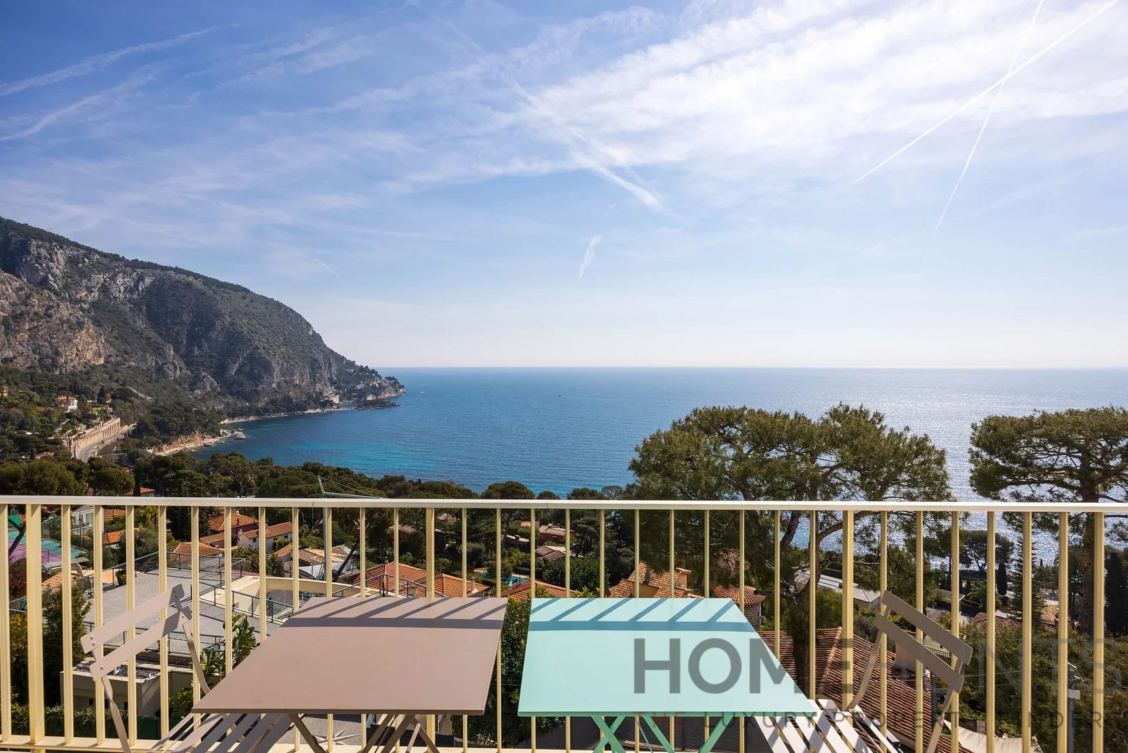 property_HH-15142038-9