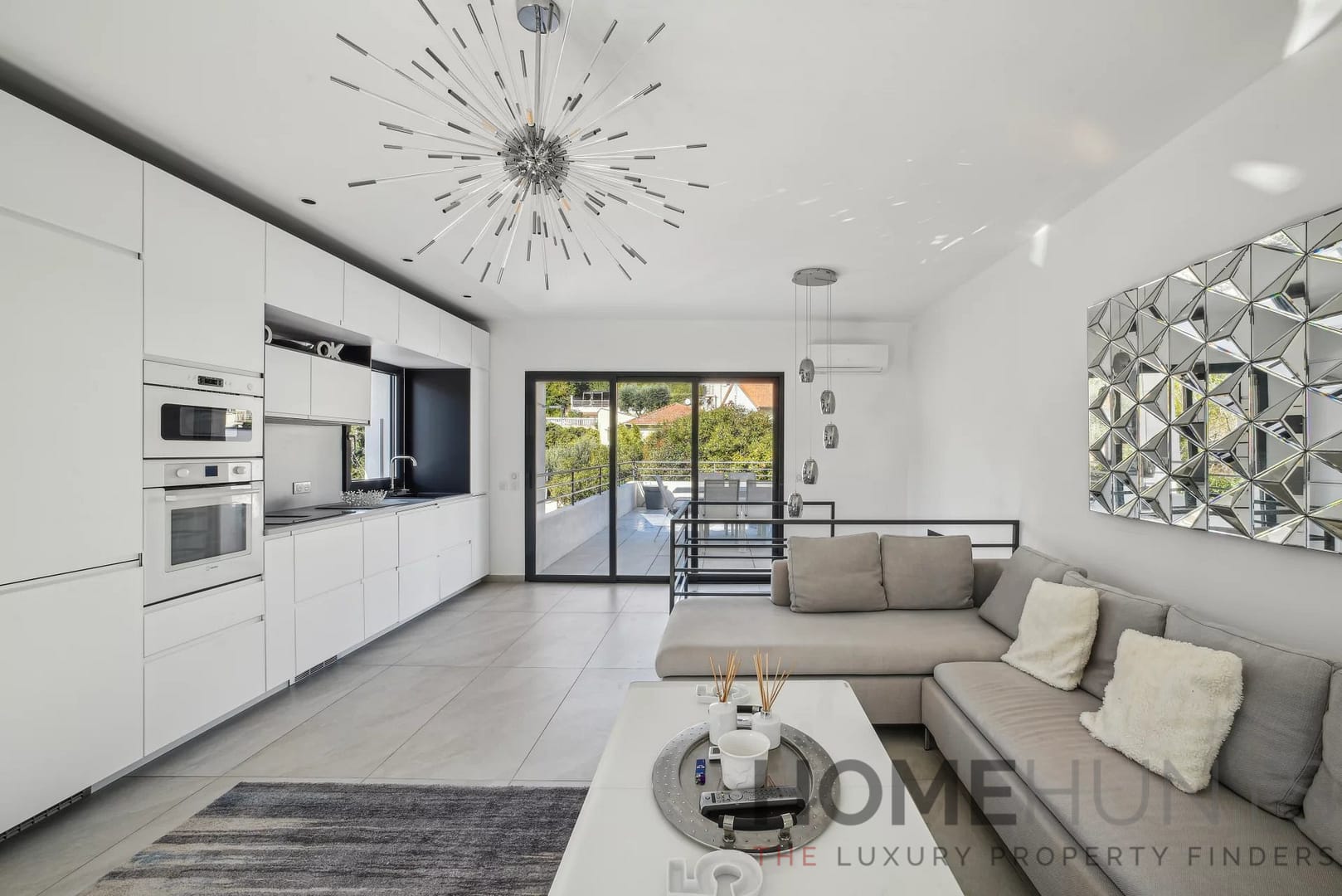 property_HH-15724362-22