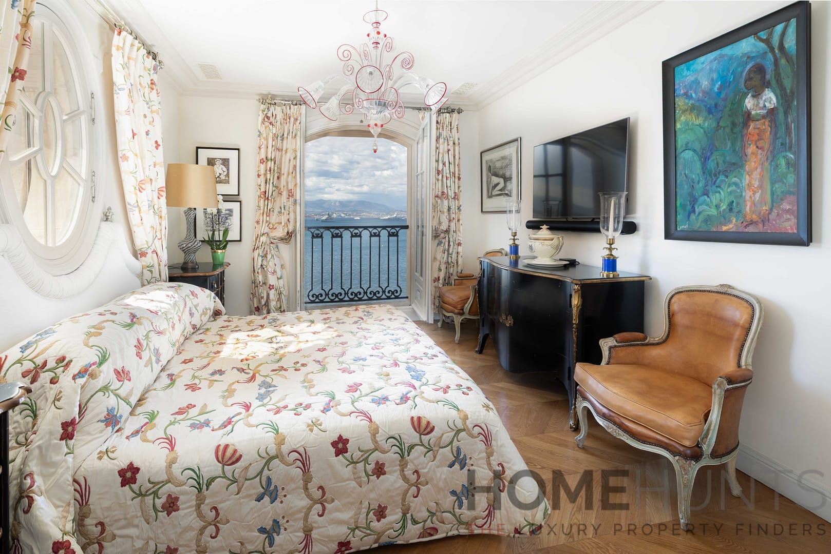 property_HH-15945033-18