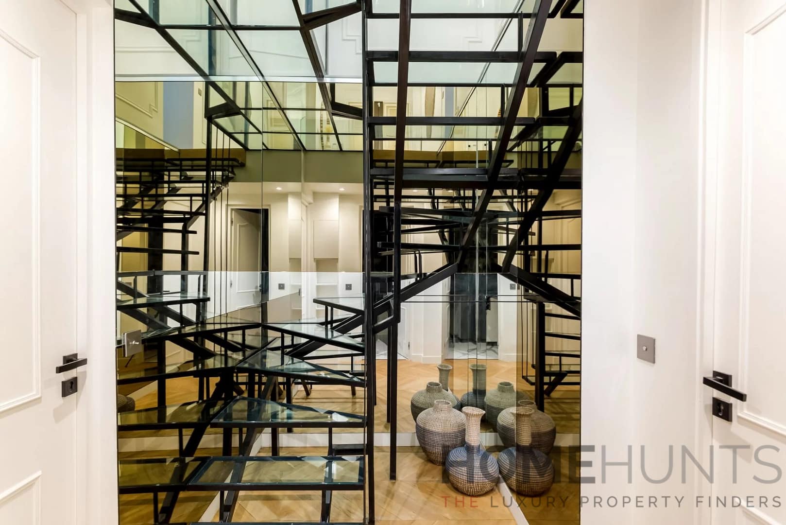 property_HH-16011437-10