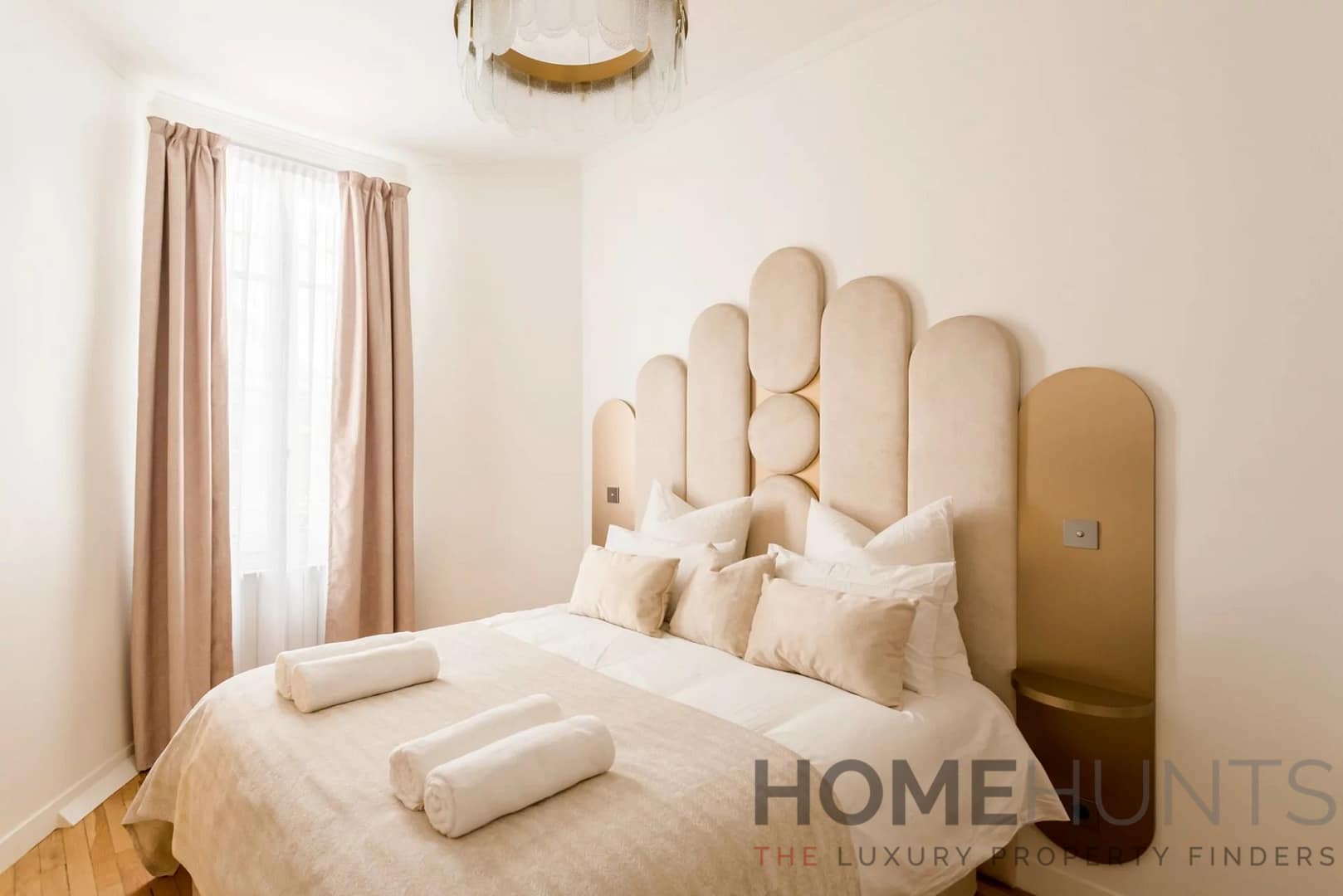 property_HH-16011437-12