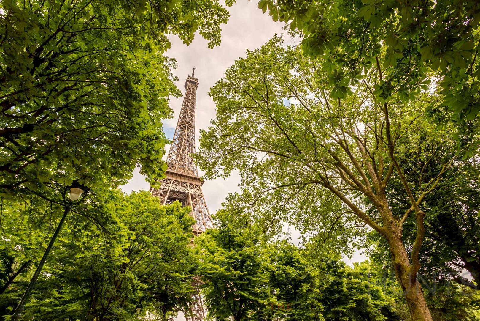 property_HH-16011437-13