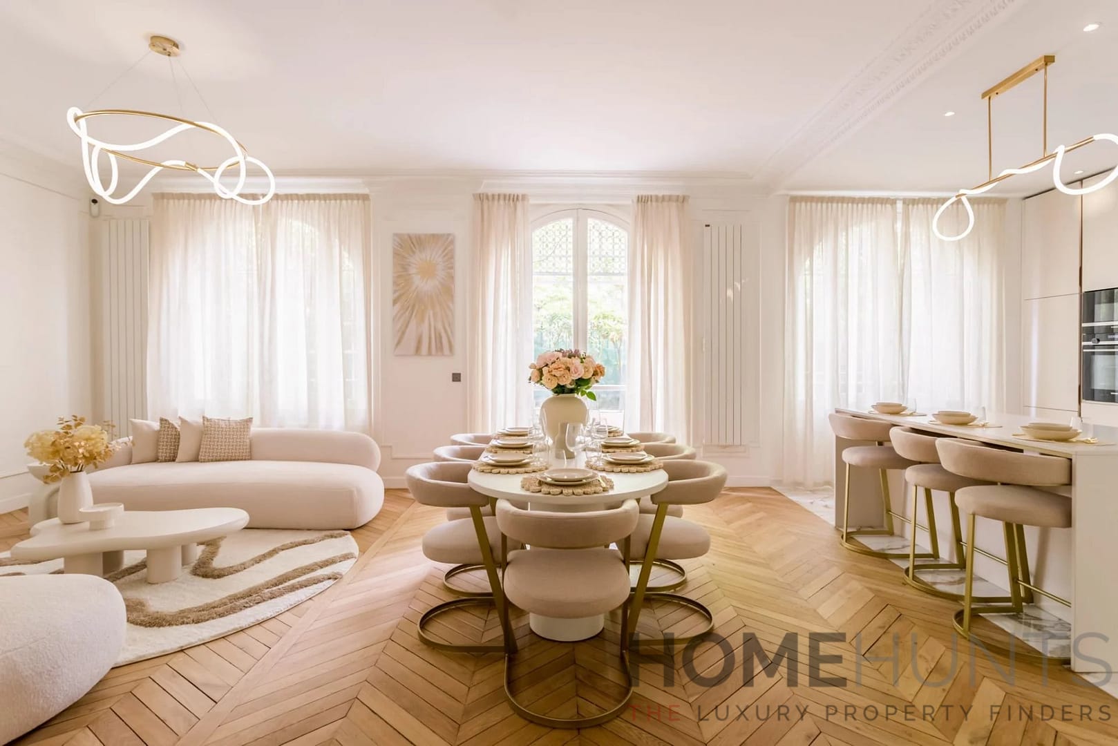 property_HH-16011437-7