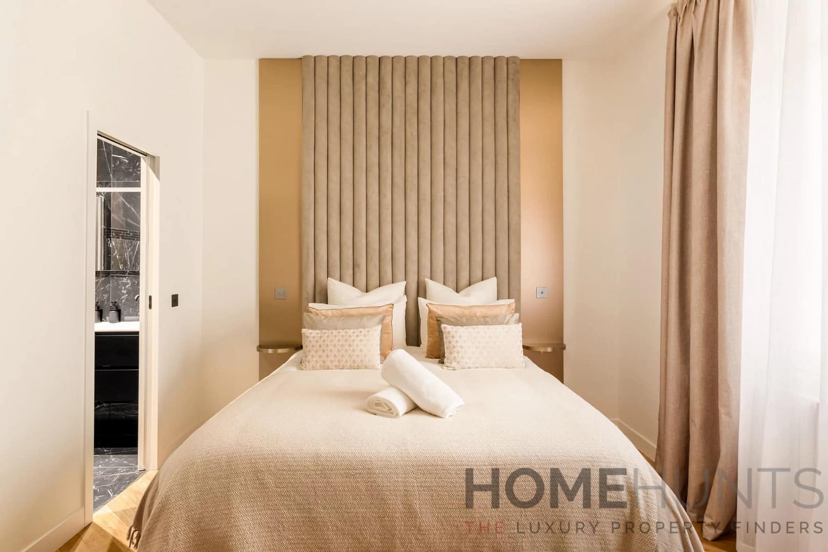 property_HH-16011437-8