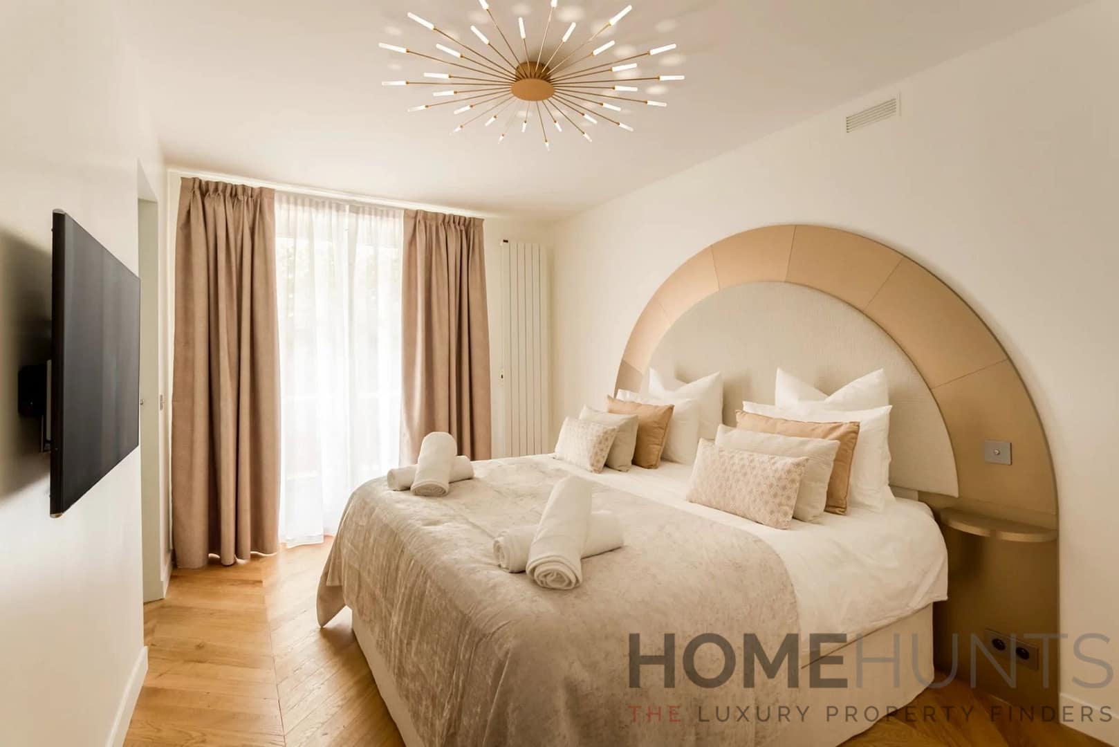 property_HH-16011437-9