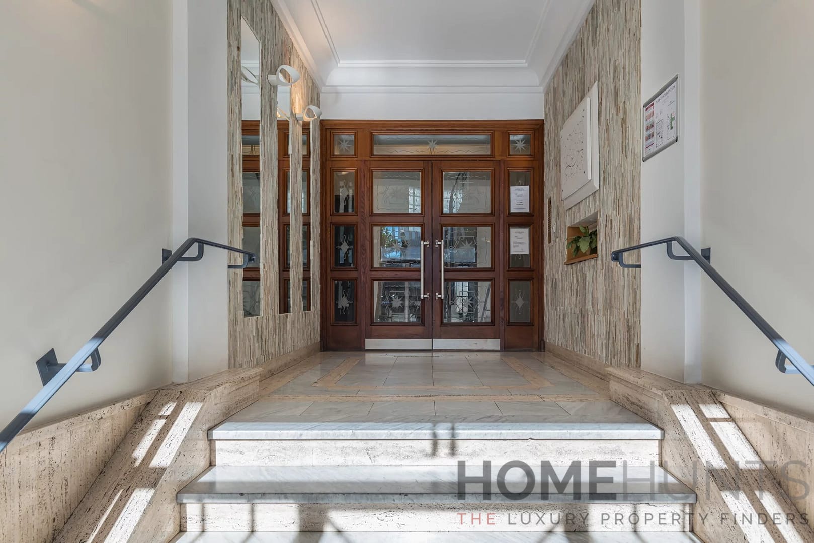 property_HH-16021854-28