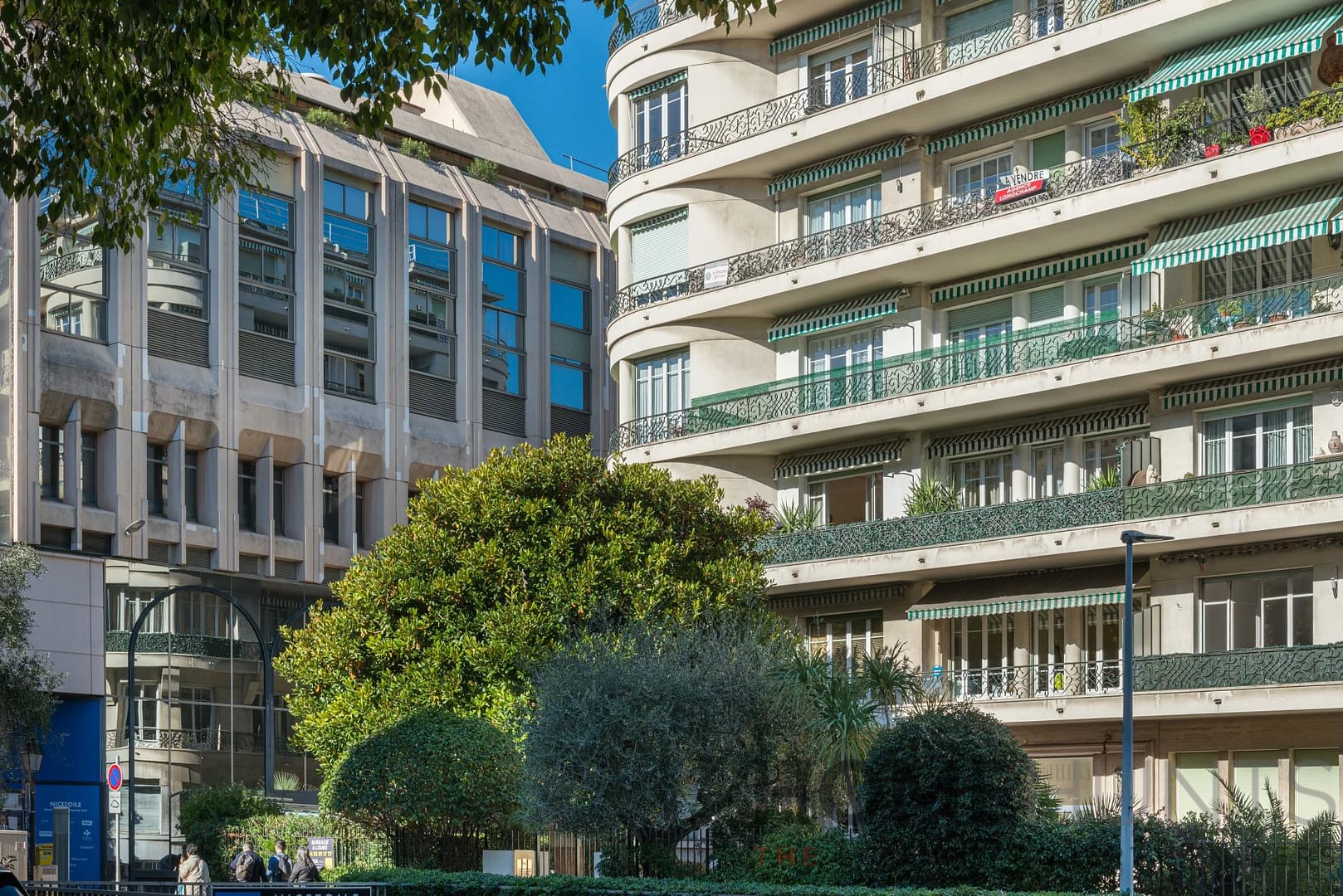 property_HH-16021854-6