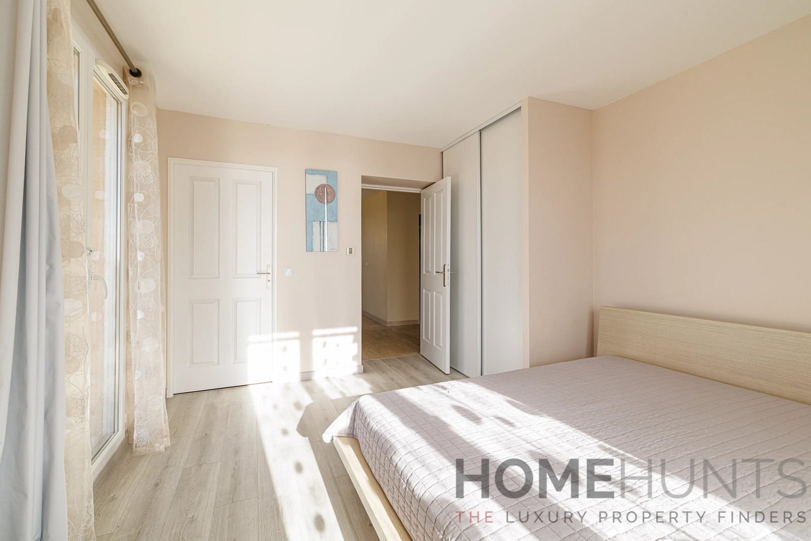 property_HH-16028786-10