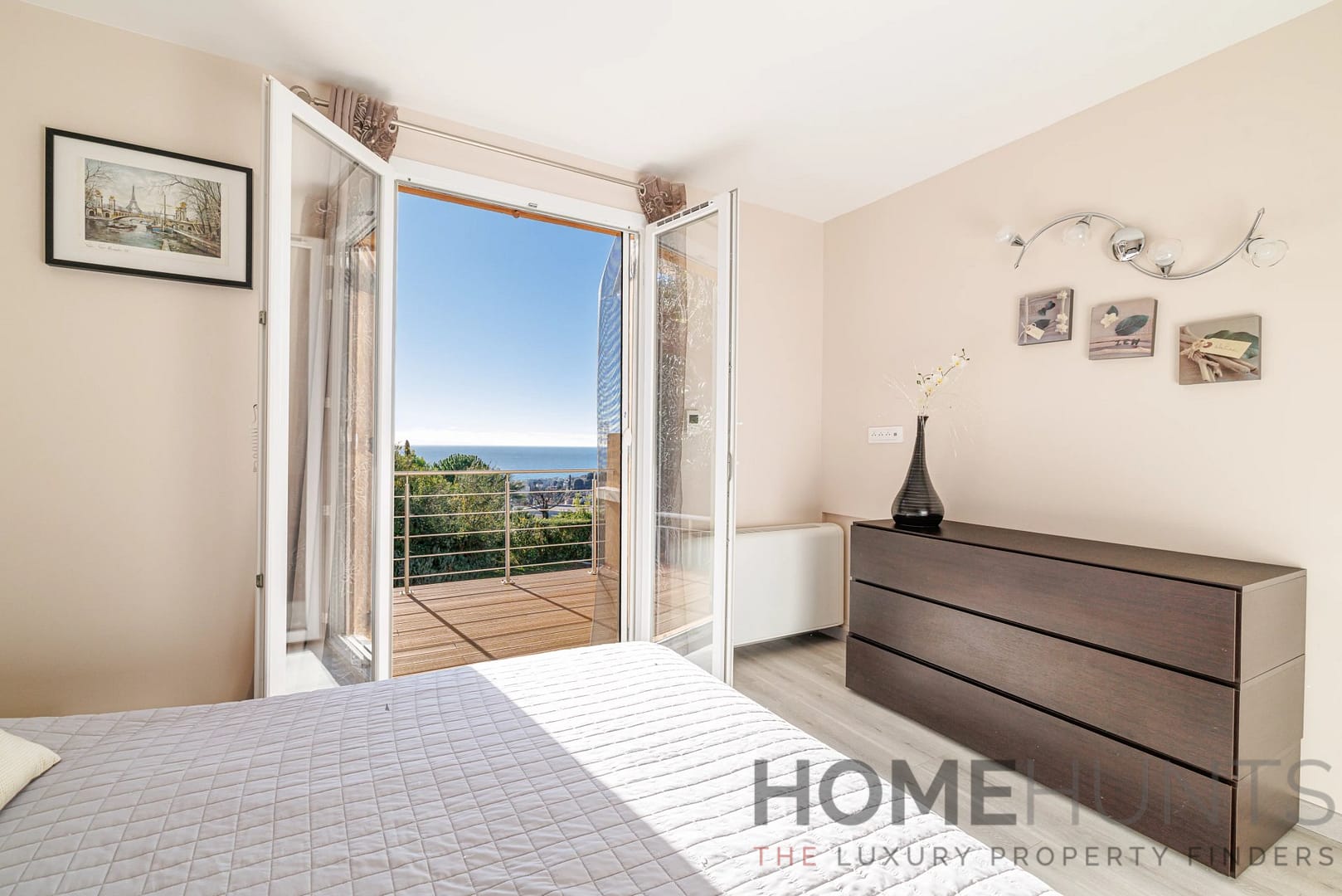 property_HH-16028786-11