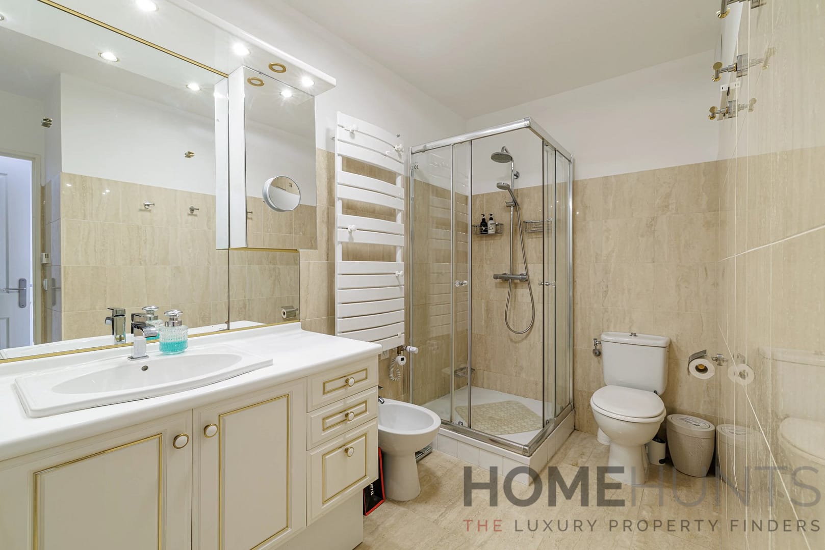 property_HH-16028786-13