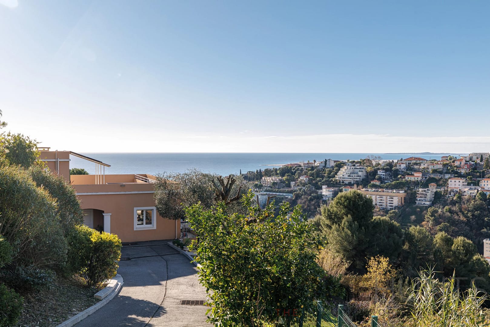 property_HH-16028786-14