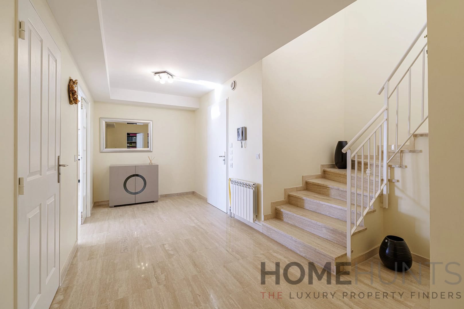 property_HH-16028786-19