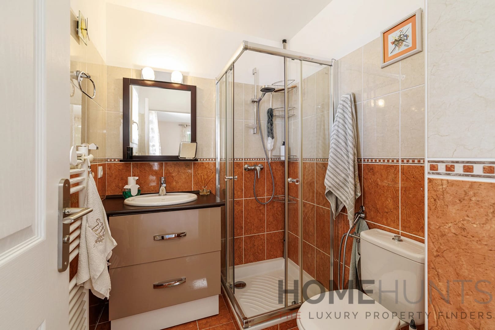 property_HH-16028786-21