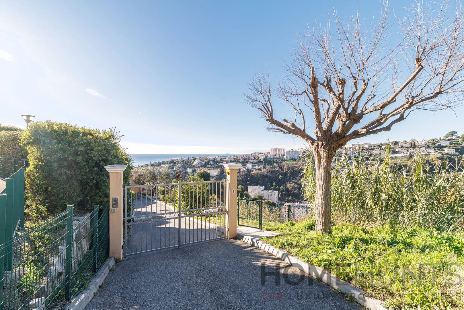 property_HH-16028786-24