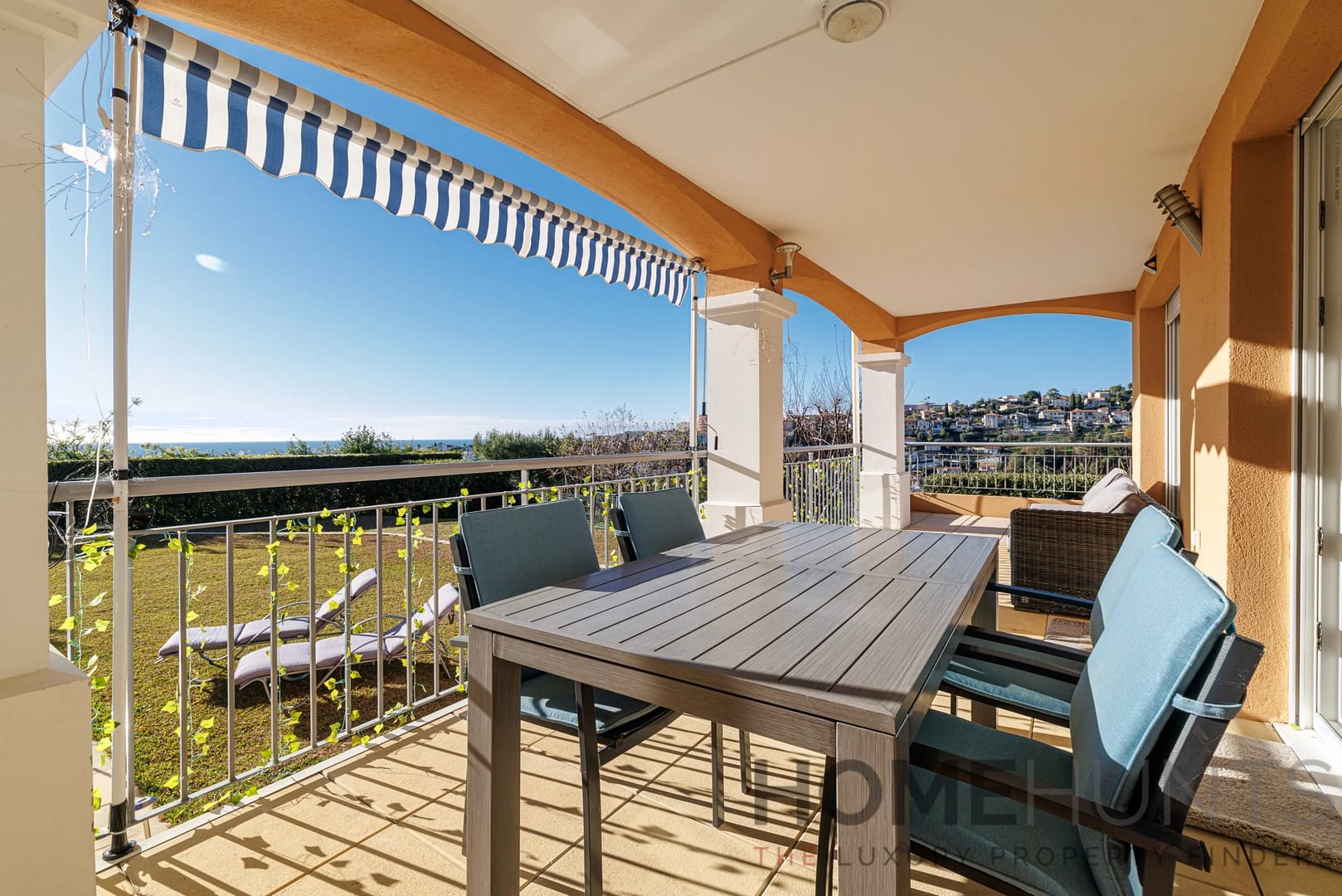 property_HH-16028786-25