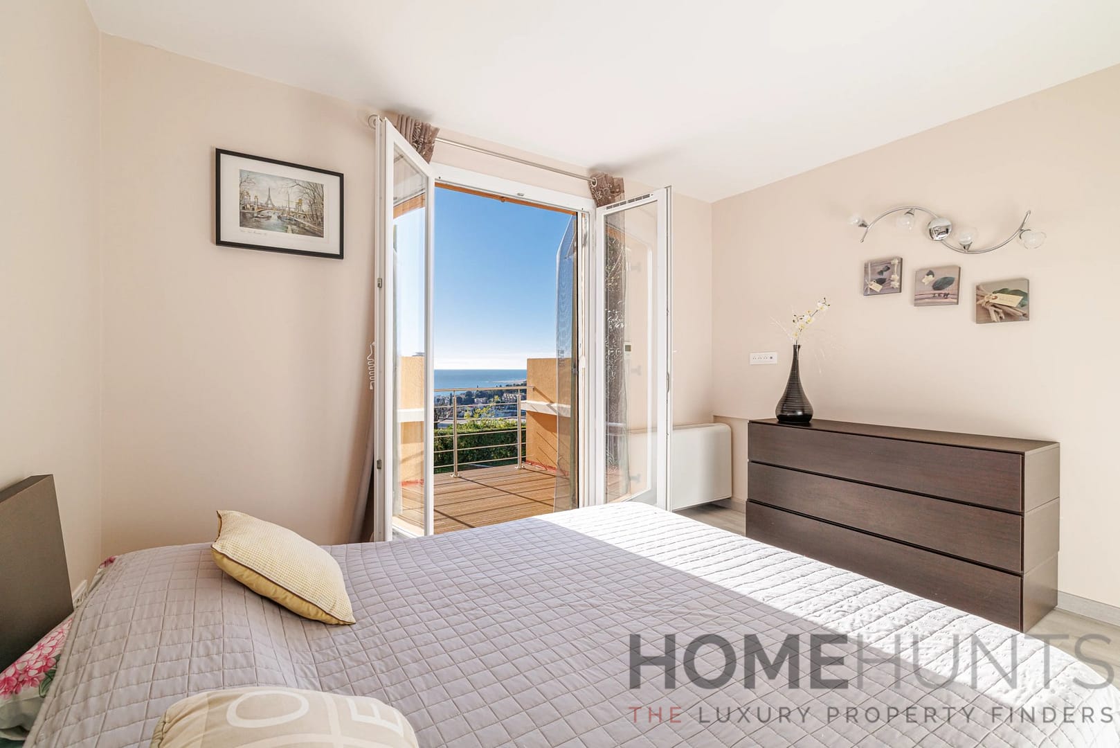 property_HH-16028786-27