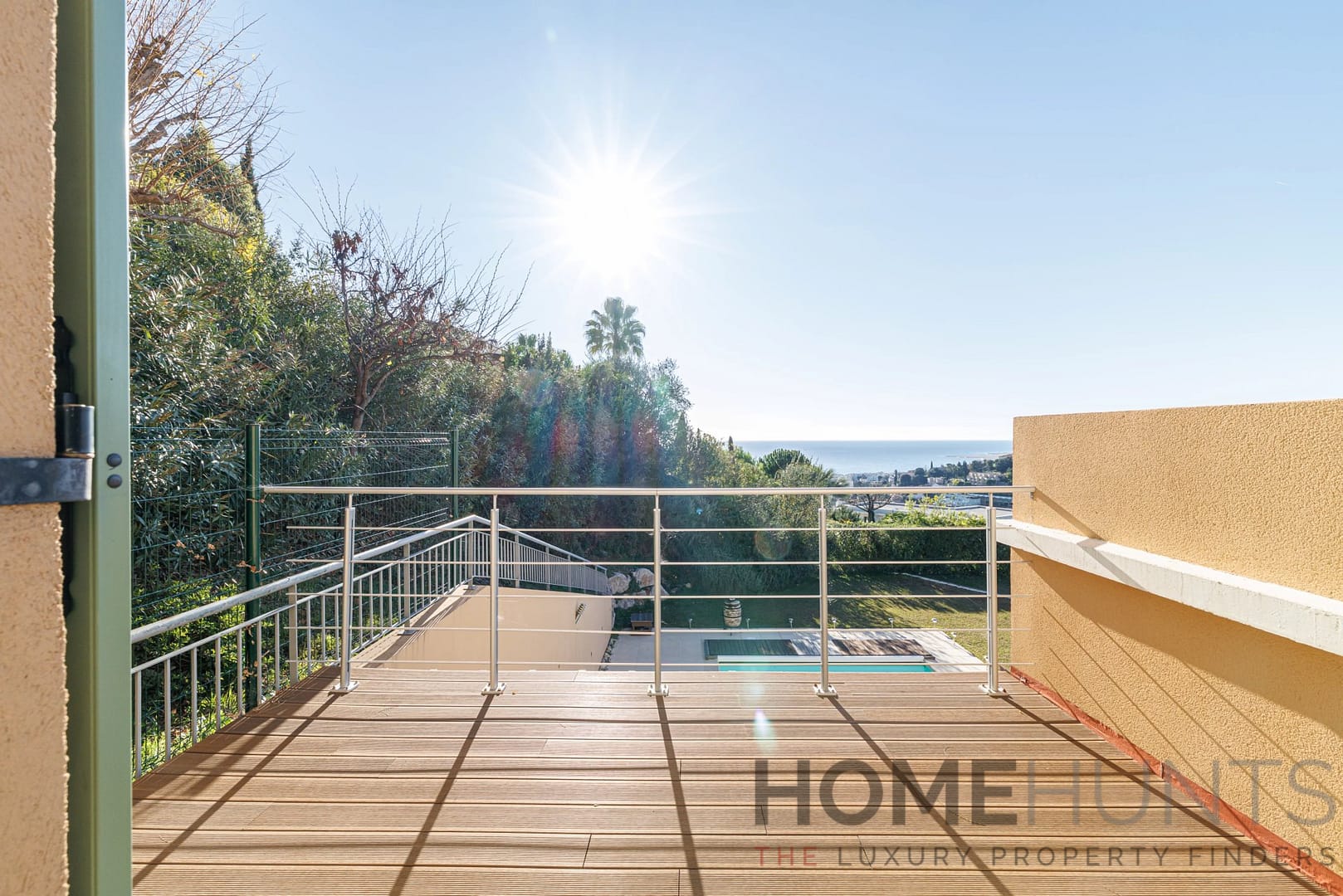 property_HH-16028786-28