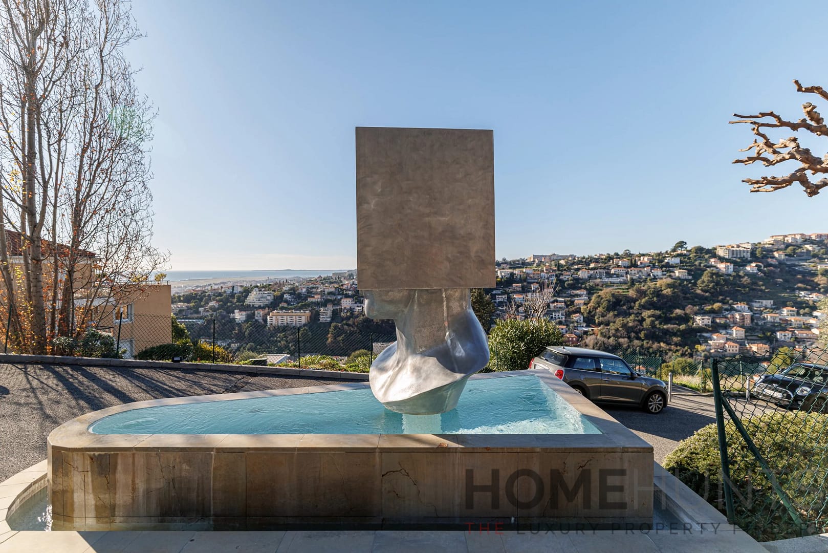 property_HH-16028786-29