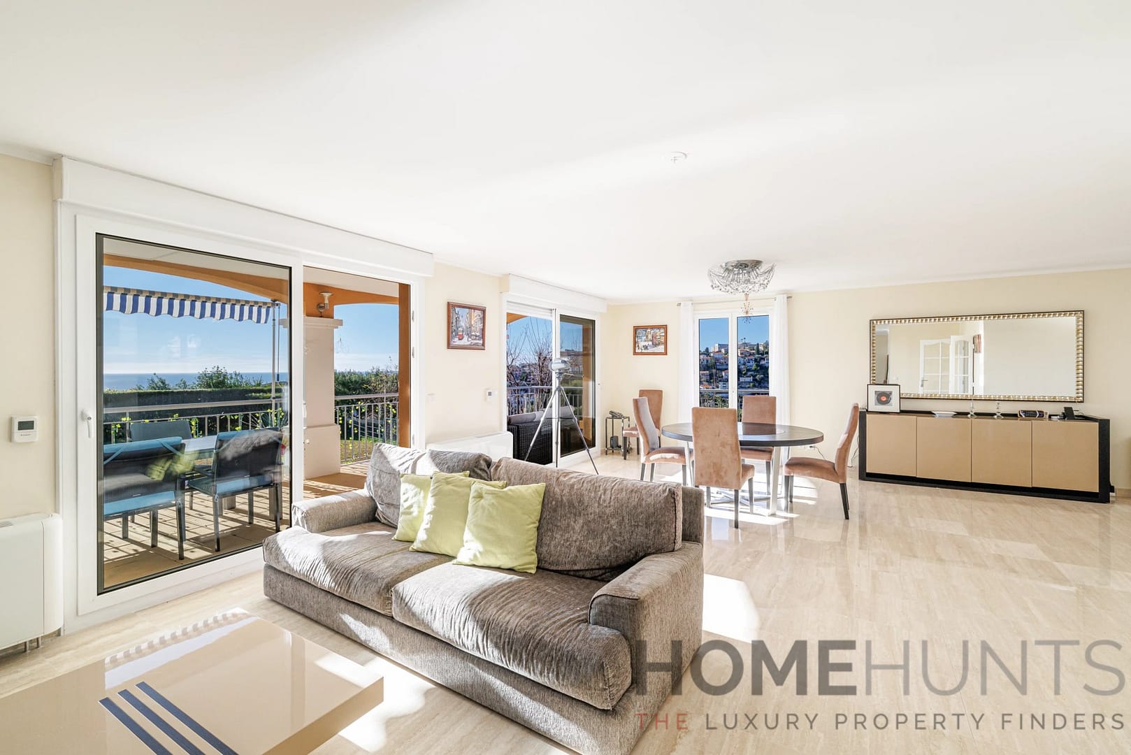 property_HH-16028786-5