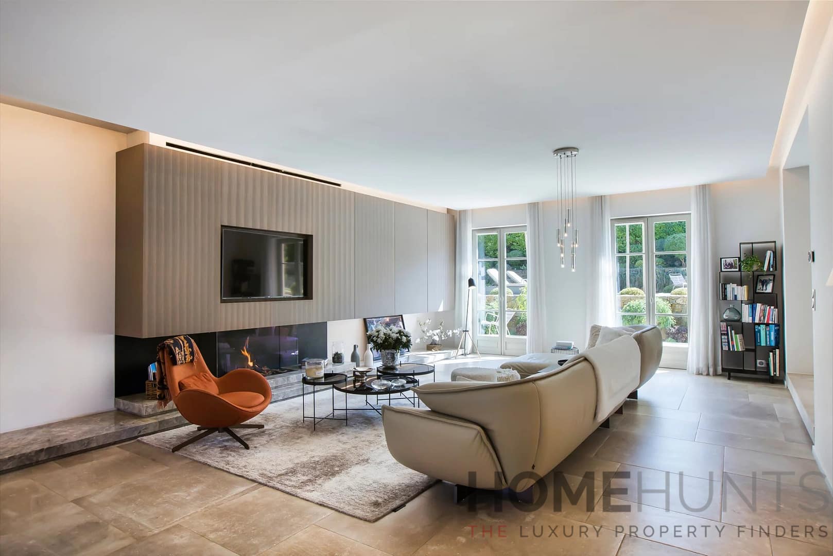 property_HH-16030386-16