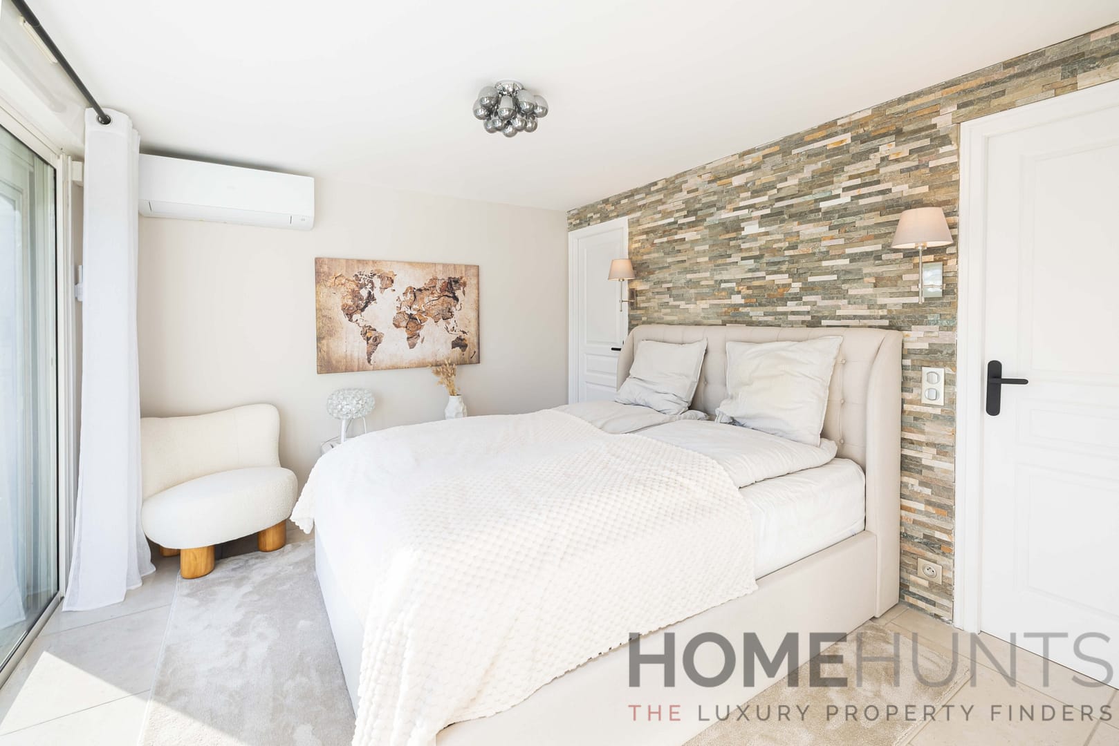 property_HH-16031181-22