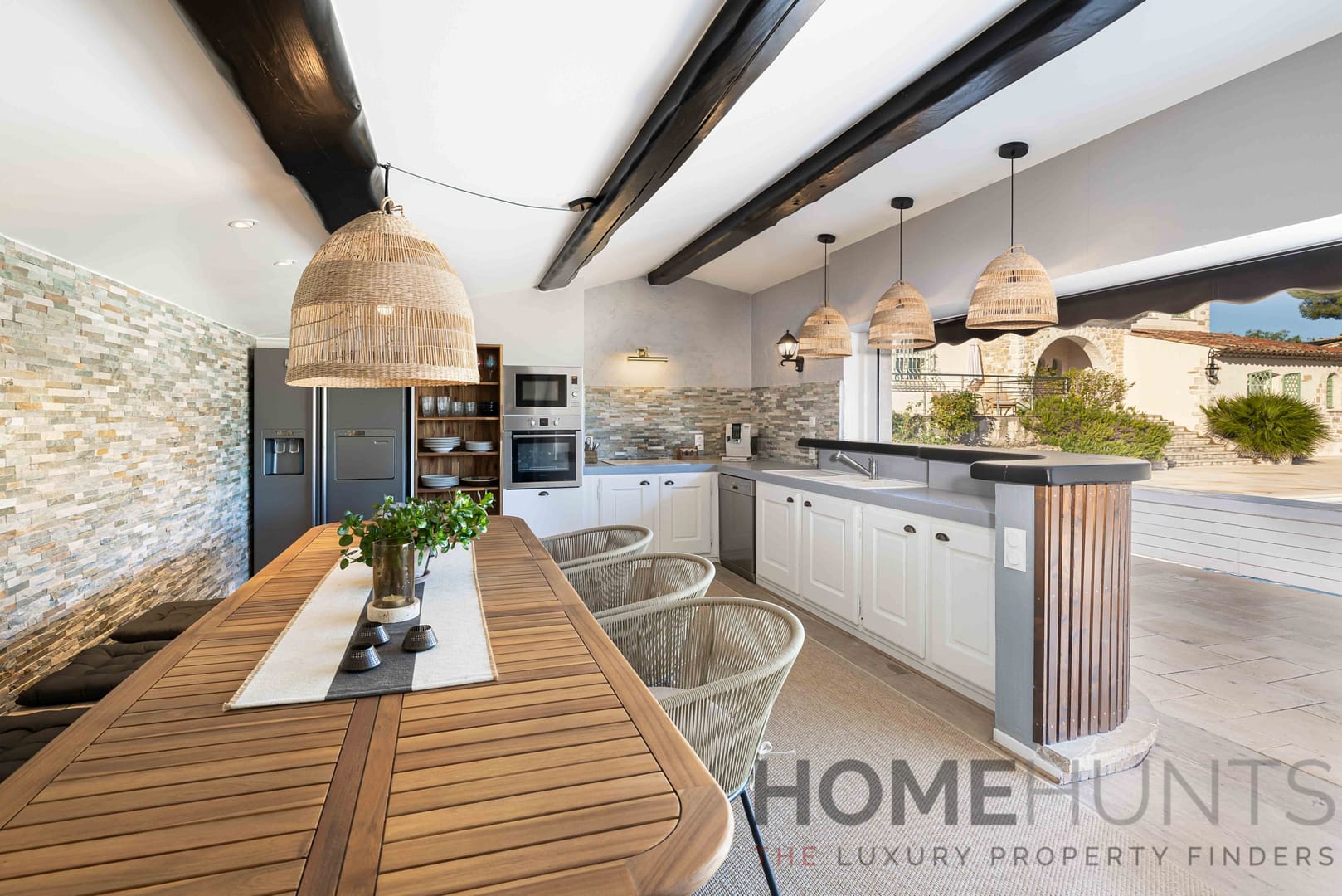 property_HH-16031181-25